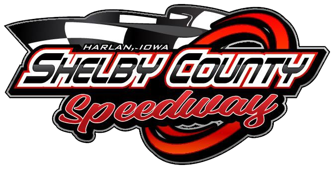 World of Outlaws Harlan Late Model Showdown