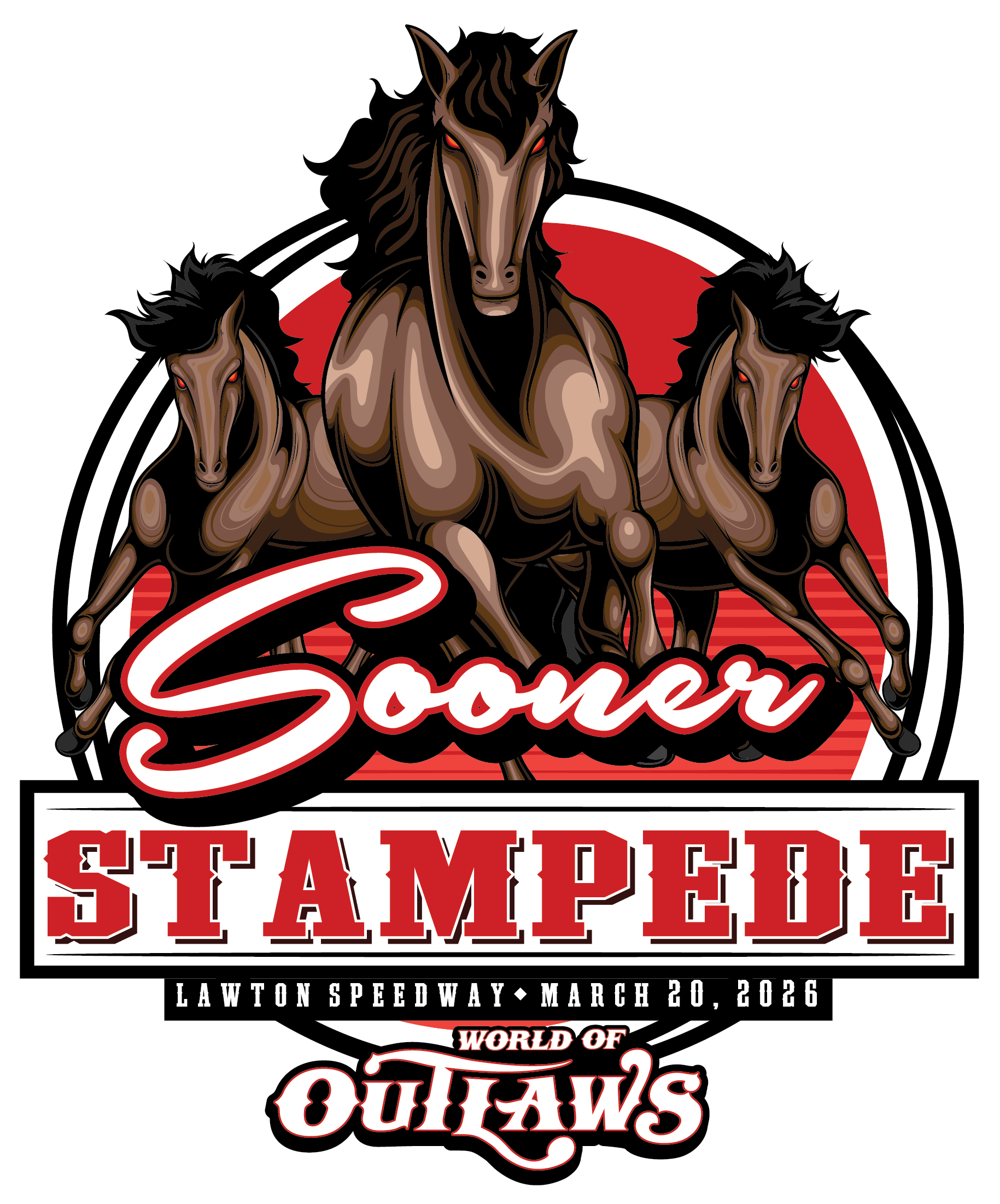 Event Logo