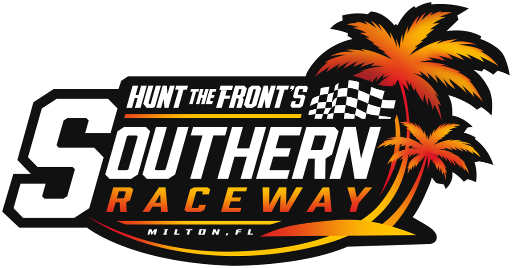 Event Logo