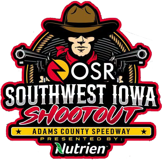 OSR Southwest Iowa Shootout presented by Nutrien