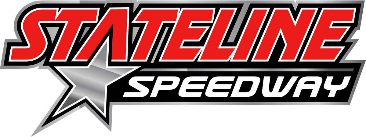 Rick Briggs Memorial powered by Dave Warren Powersports