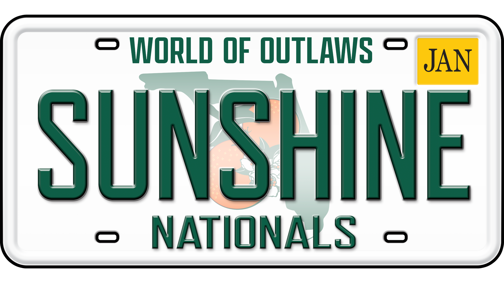 Event Logo