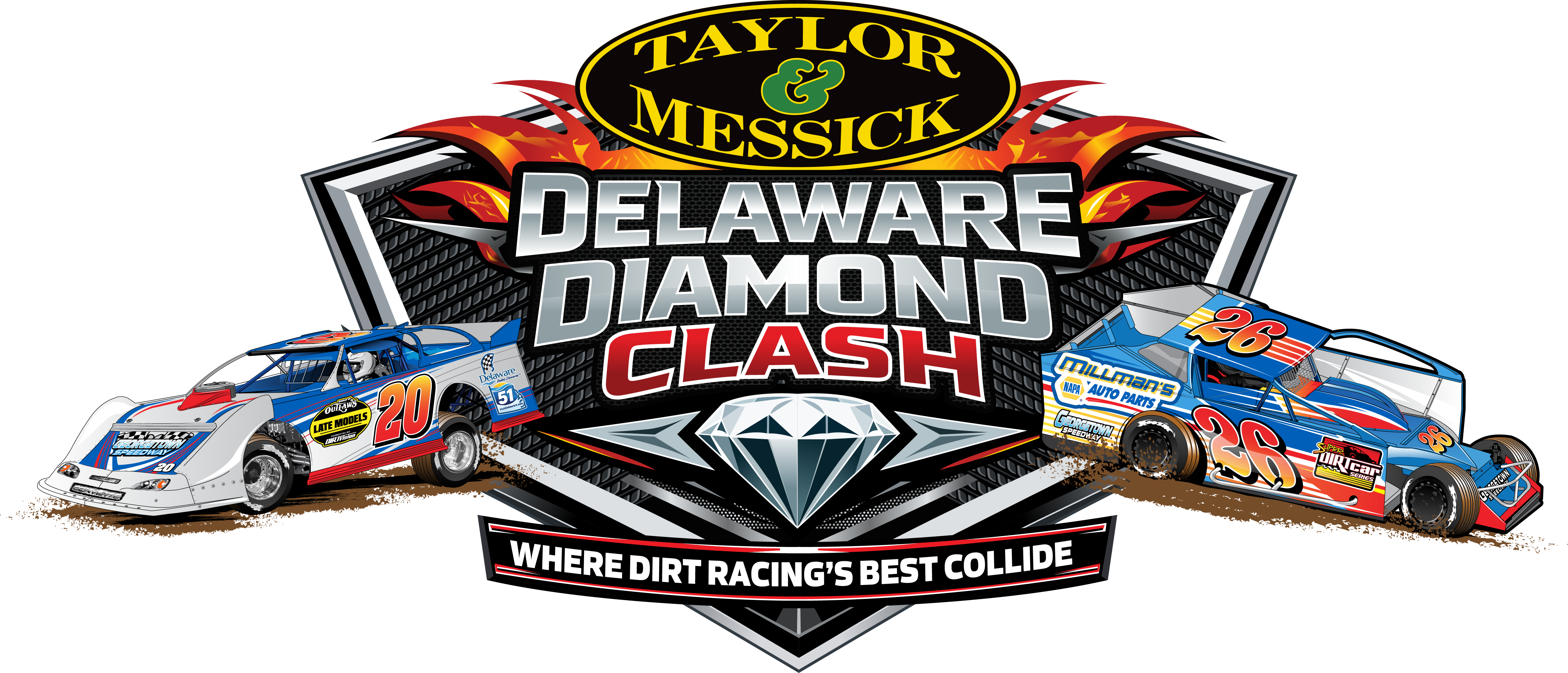 Event Logo