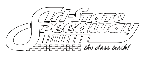 Tri-State Speedway