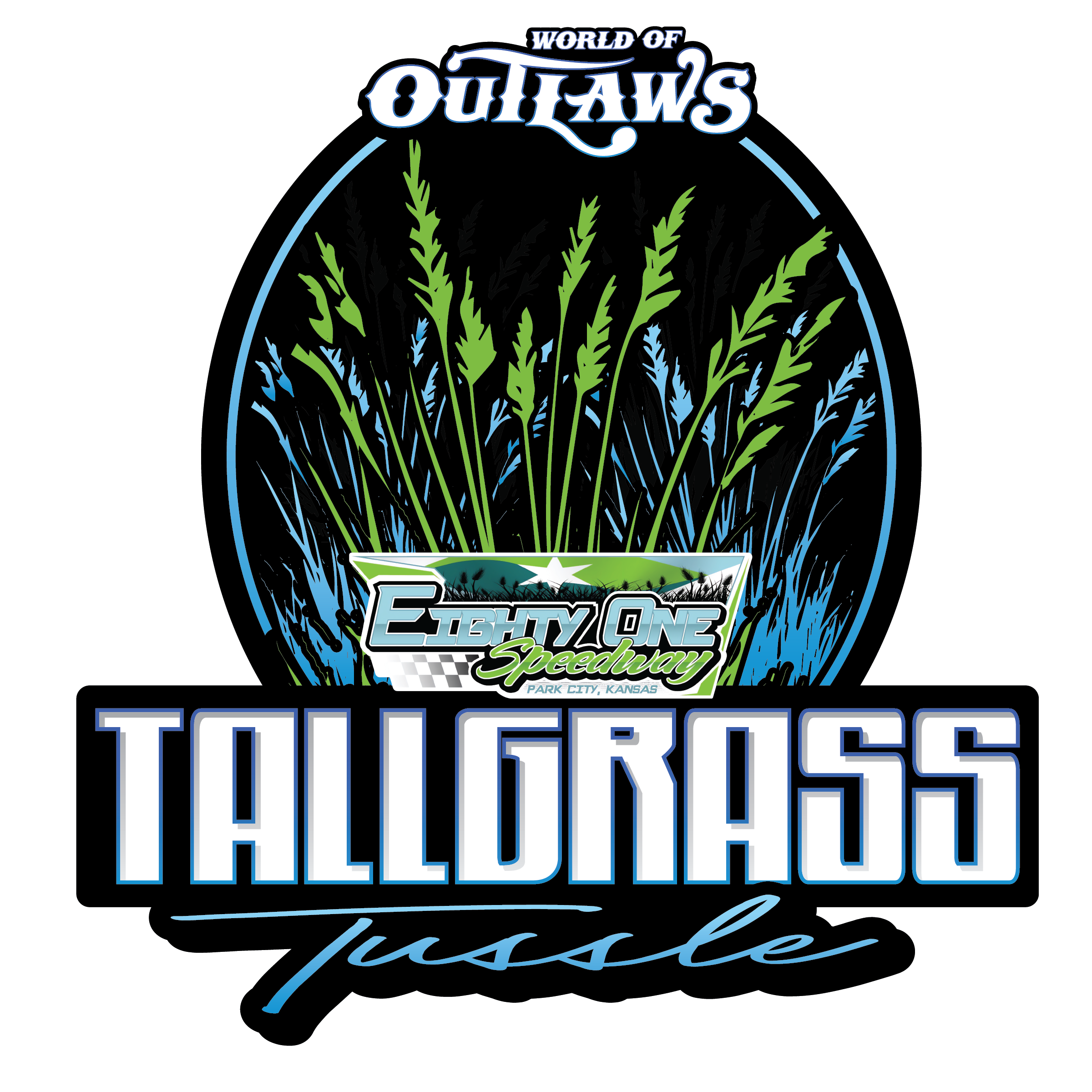 Event Logo