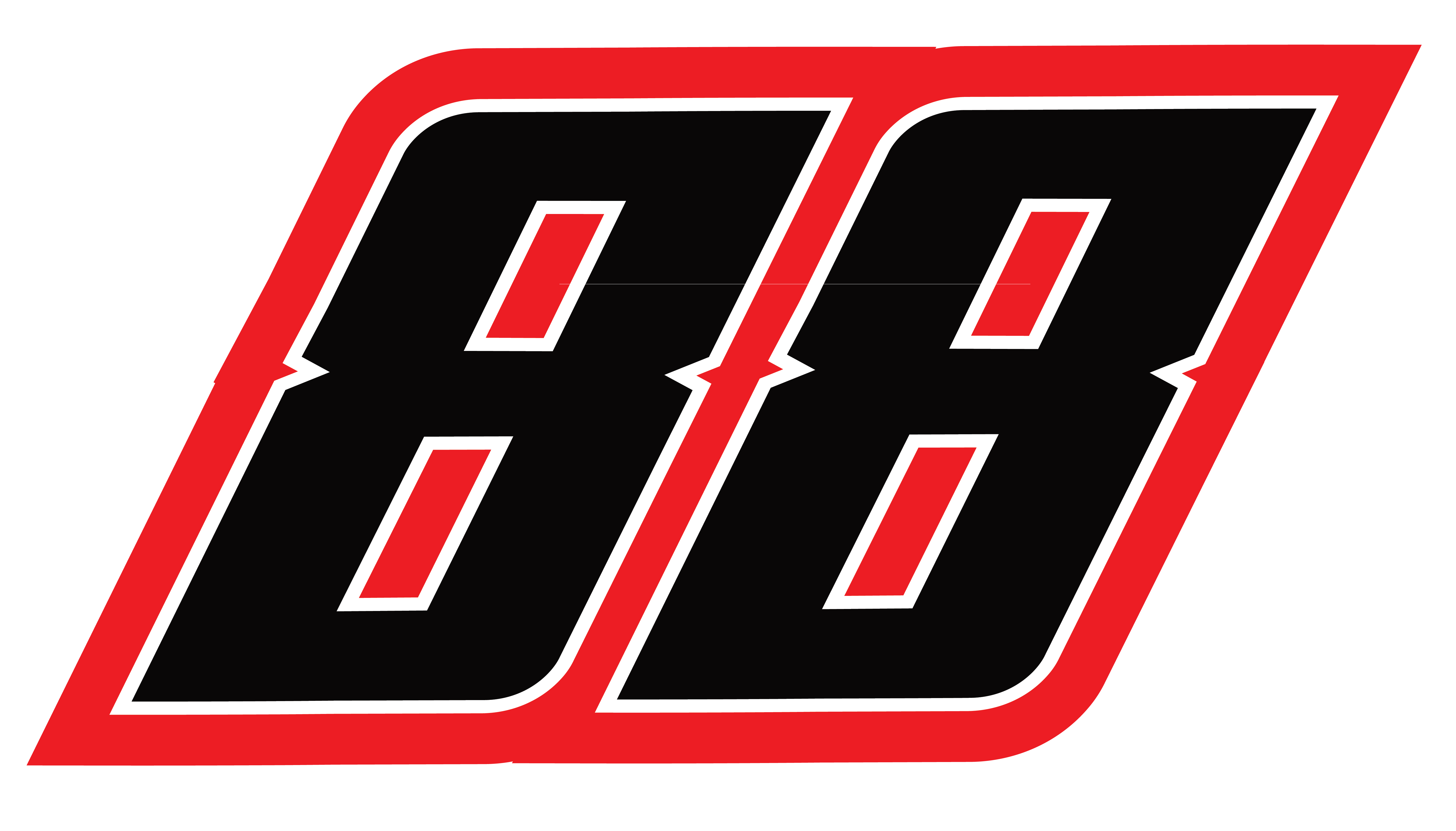 Car number