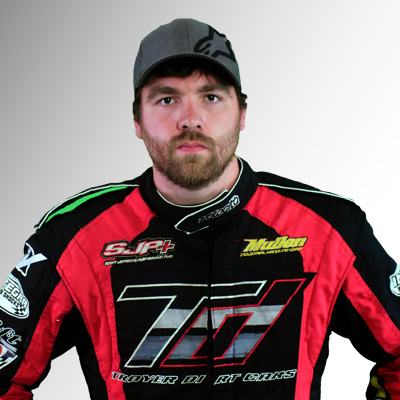 Tim-Sears-Jr Driver Headshot