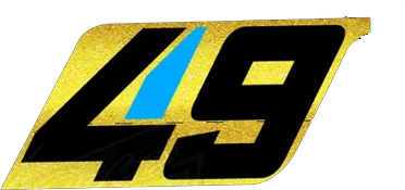 Jake Timm Stats, Video, News & Photos | World of Outlaws