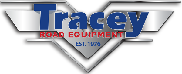Tracey Road Equipment