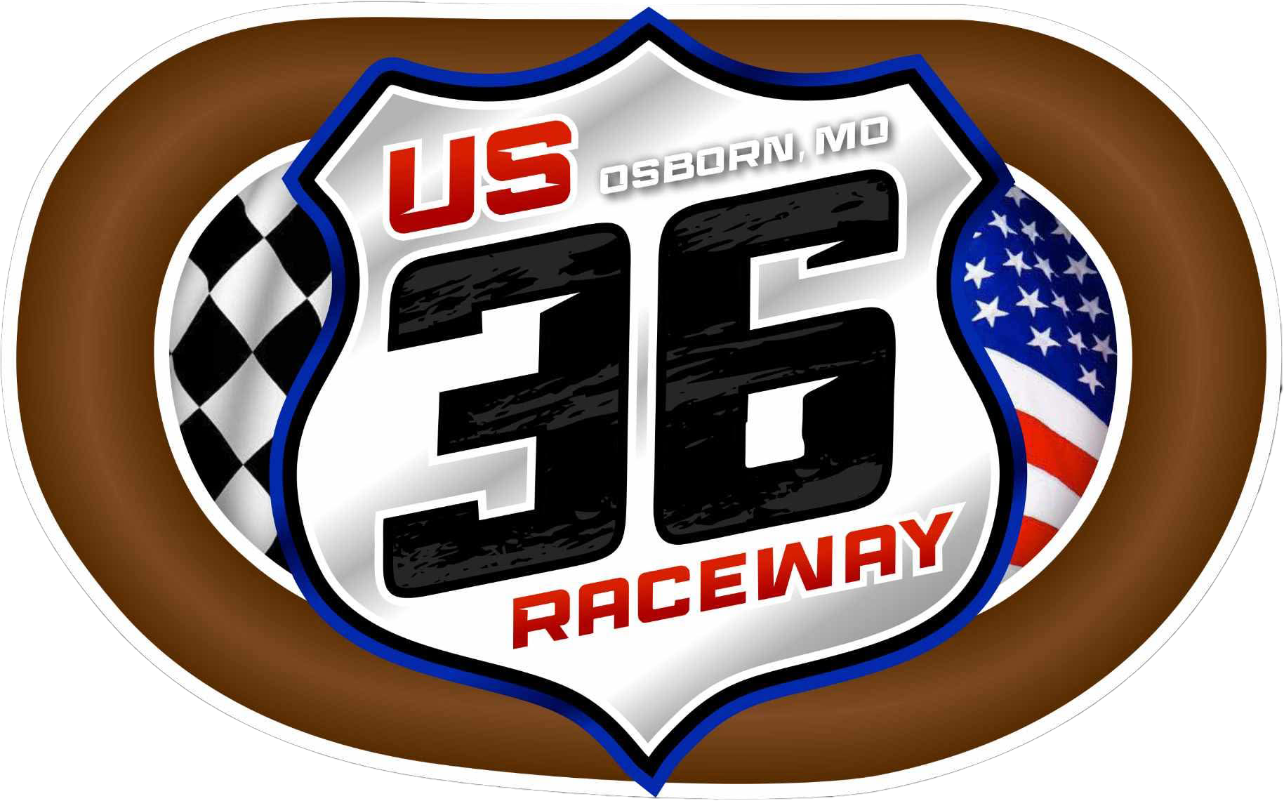 US 36 Raceway