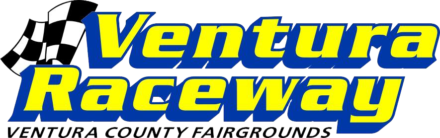 Ventura Raceway