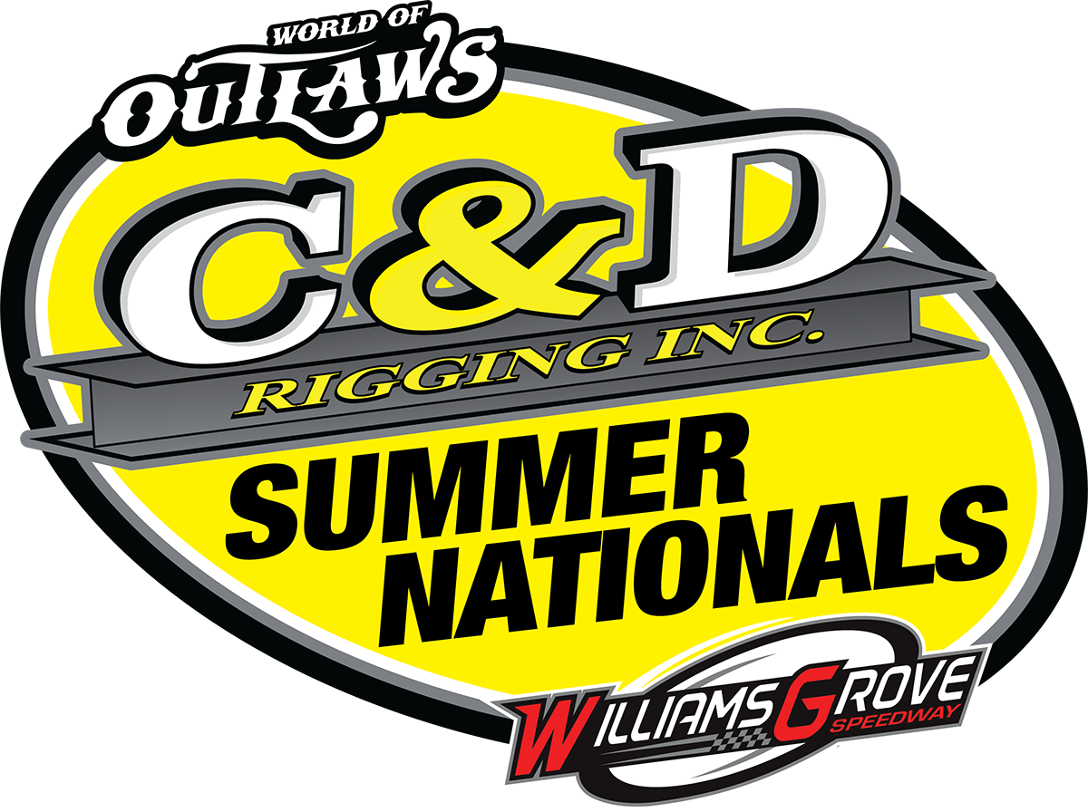 Event Logo