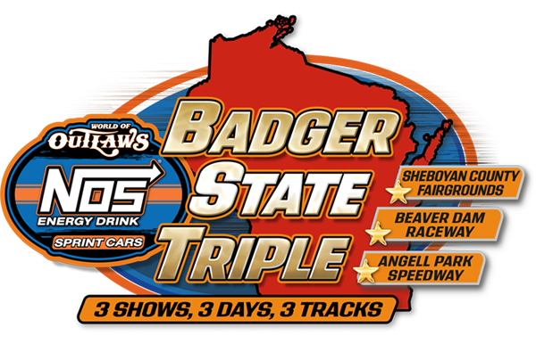 Event Logo