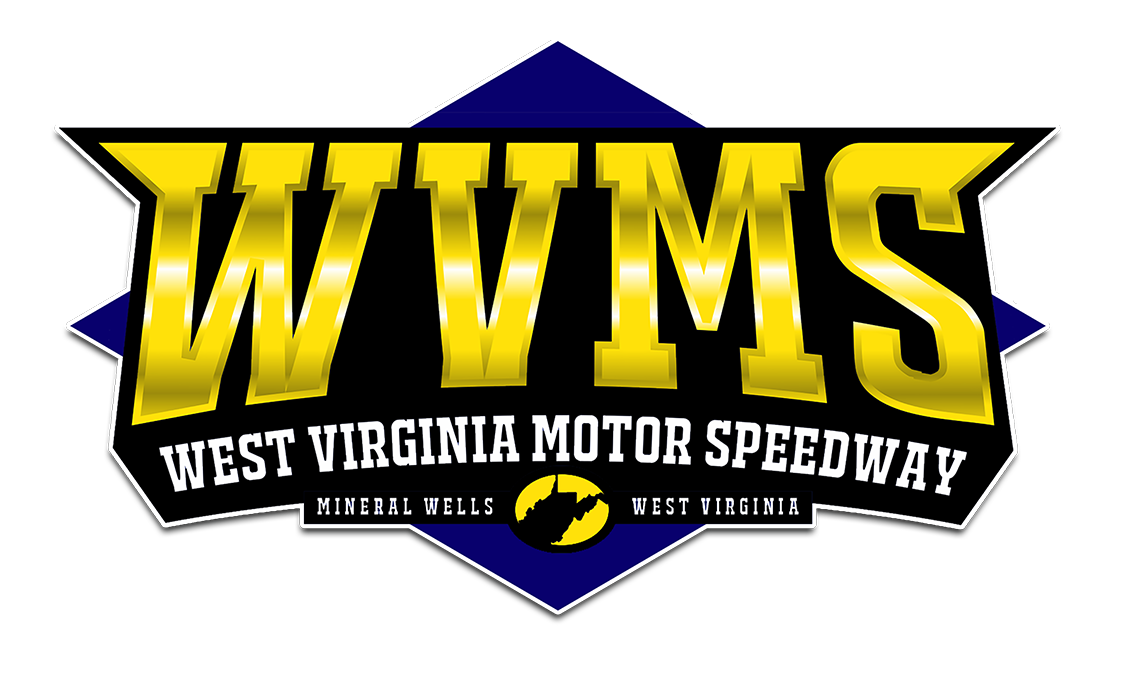 West Virginia Motor Speedway