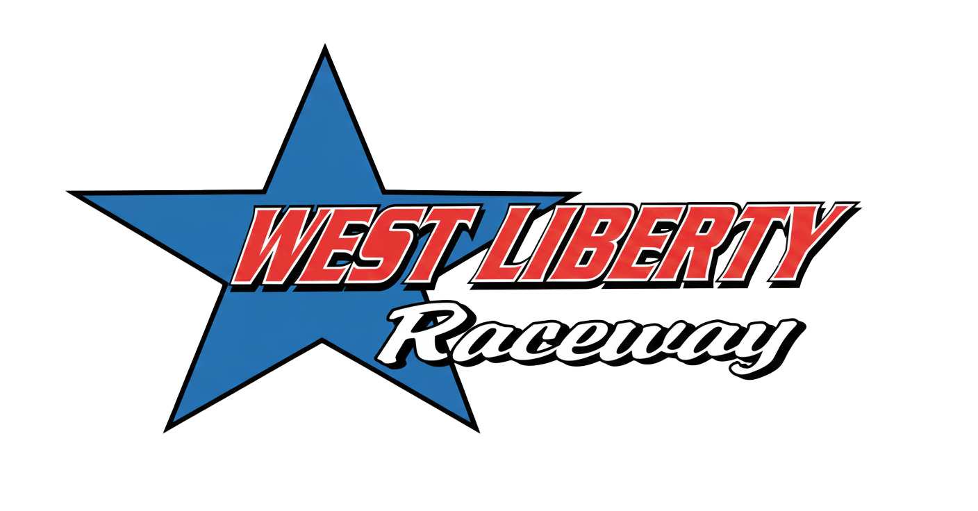 West Liberty Raceway