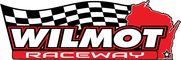 Wilmot Raceway