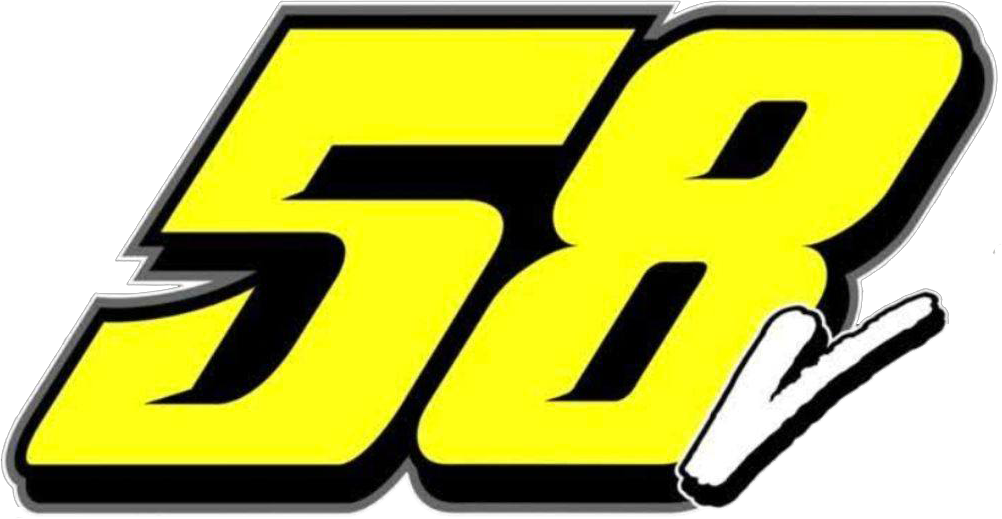Car number
