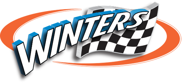 Winters Performance