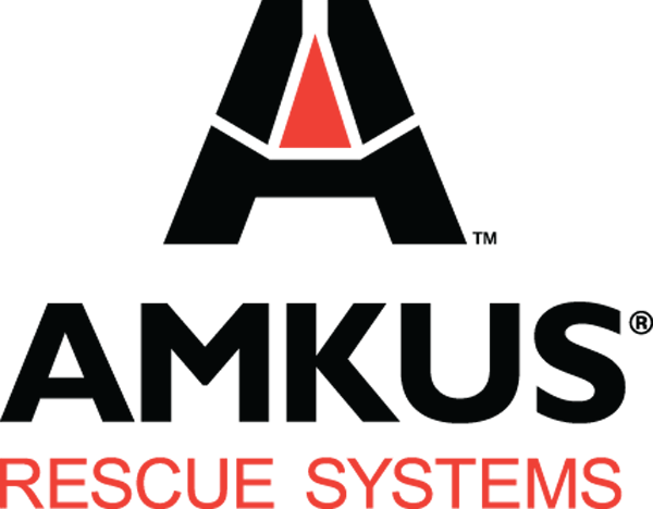 Sponsor - AMKUS Rescue Systems