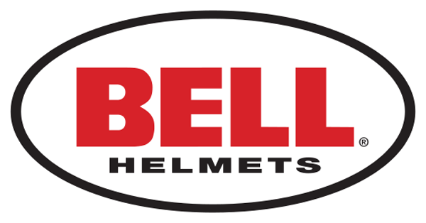 Sponsor - Bell Helmets