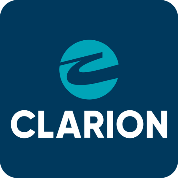 Clarion Hotel- Oswego