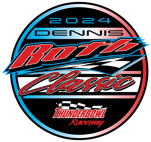 Event Logo