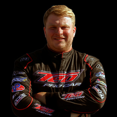 Tyler Dippel