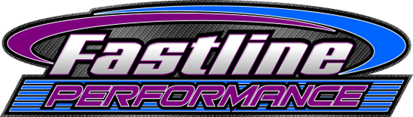 Fastline Performance