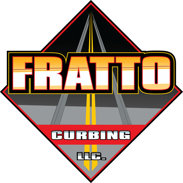 Fratto Curbing