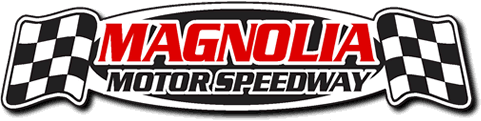 Magnolia Motor Speedway