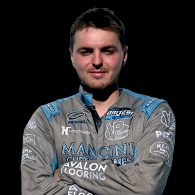 Paul Mancini