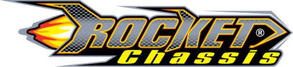 Sponsor - Rocket Chassis