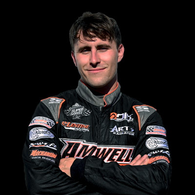 Ryan Krachun