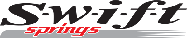 Sponsor - Swift Springs
