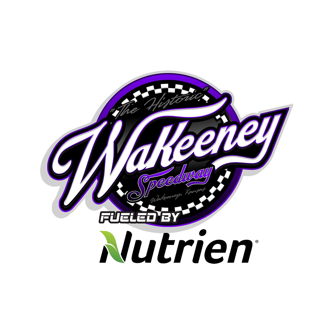 Event Logo