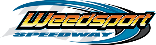 Weedsport Speedway